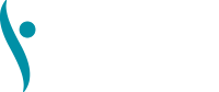 More than bodies Logo